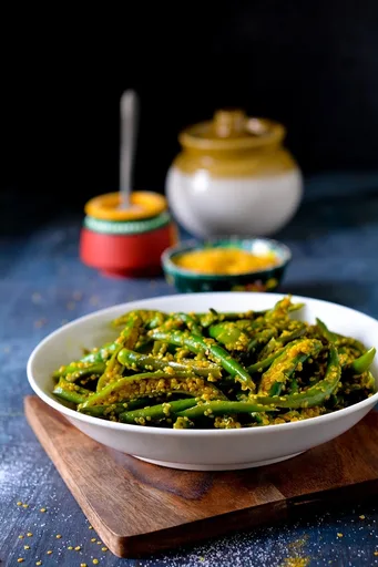 Raita Marcha, Athela Marcha,Chili Pickle