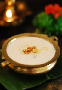 Palada Pradhaman