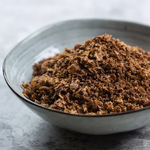 Machaca