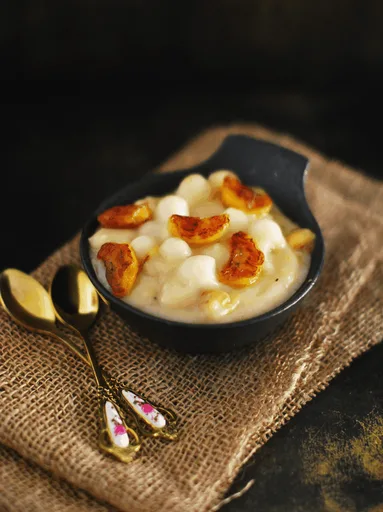 Unda Payasam