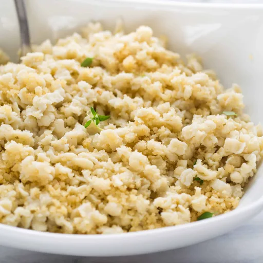 Spaetzle sin Gluten {Fideos de Huevo Alemanes}