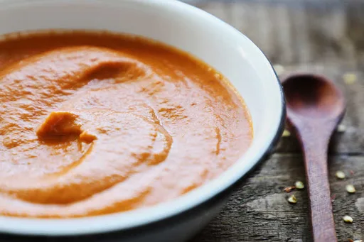 Salsa Taquera