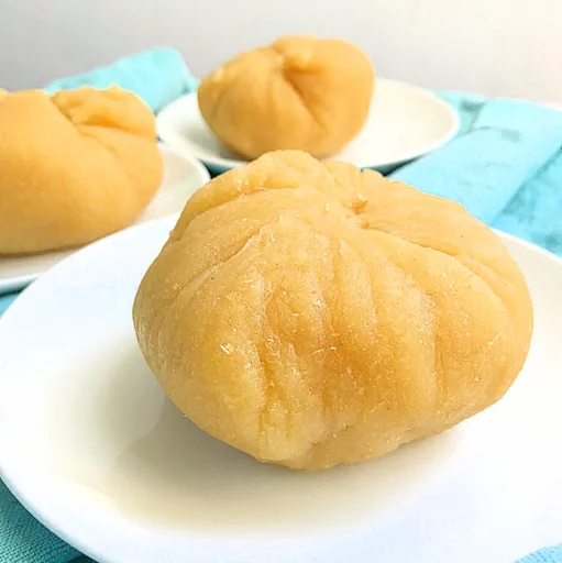 Eba