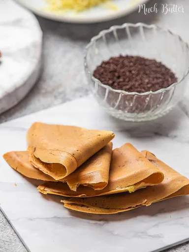 Martabak Manis
