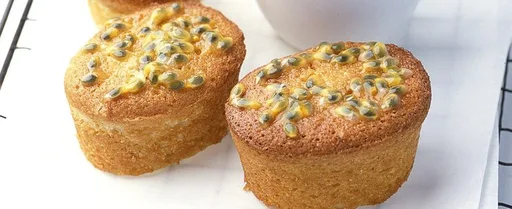 Friands à la viande