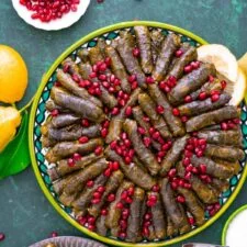Warak Dawali