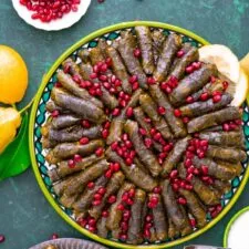 Warak Dawali