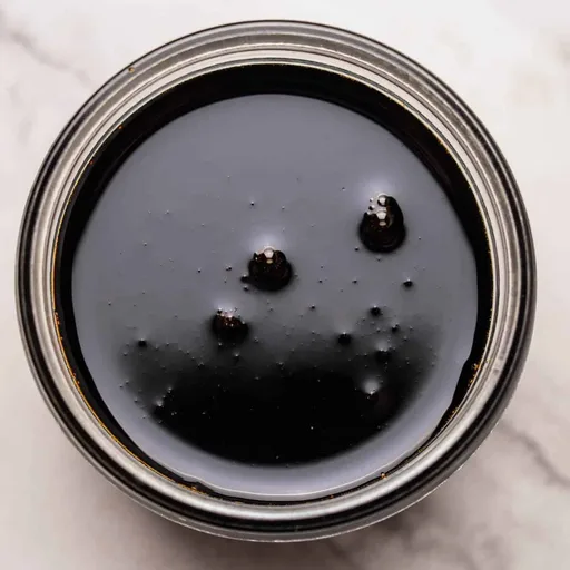 Balsamic Glaze Recipe