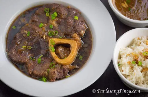 Bulalo