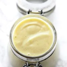 Kewpie Mayonnaise (Japanese Mayo)
