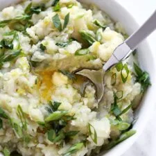 Colcannon