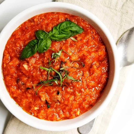 Pappa al pomodoro