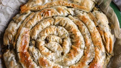 Börek