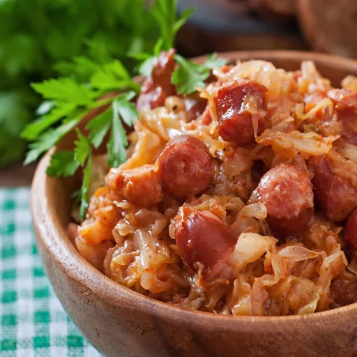 Bigos