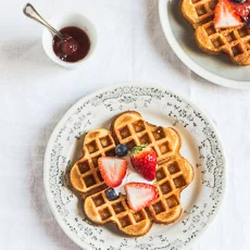 Waffles