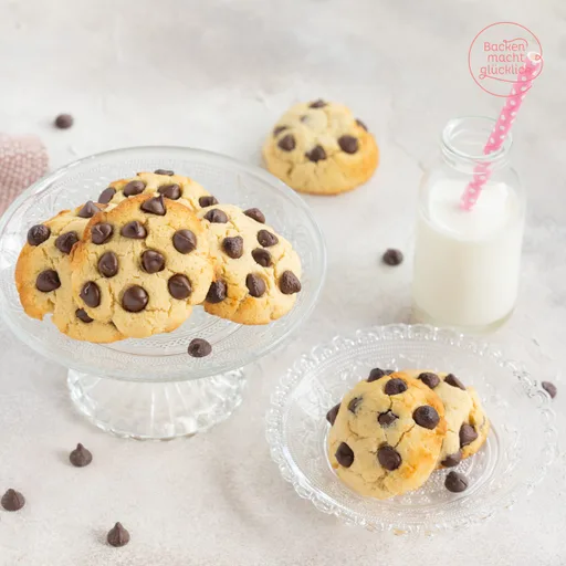 Low Carb Cookies