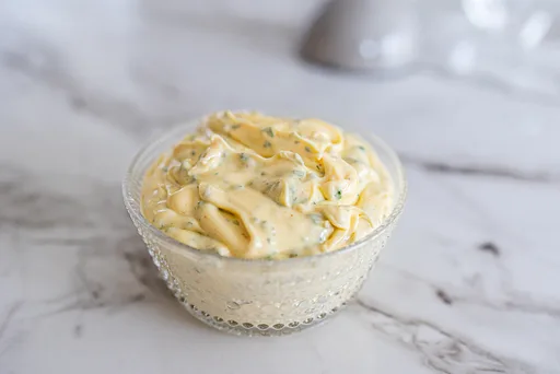 Steak Béarnaise