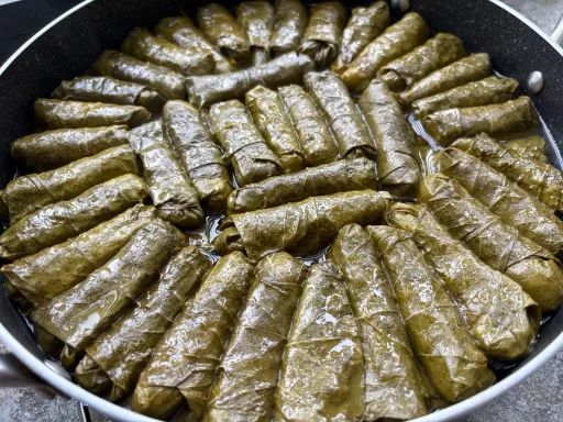 Sarma