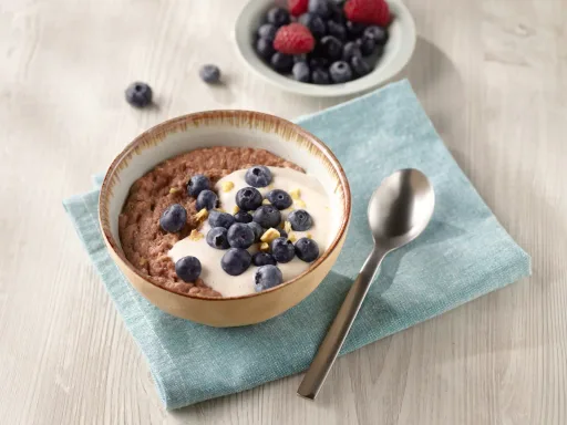 Avena nocturna