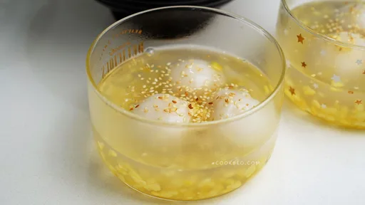 Bánh chay