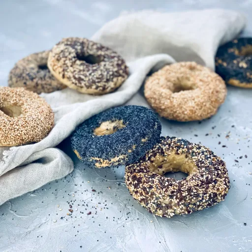 Bagels