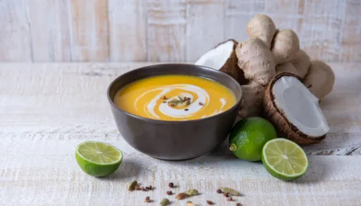 10 Recetas Fáciles de Verano y de Temporada: Sopas, Cremas, Gratinados y Platos Gourmet