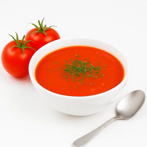 Gazpacho