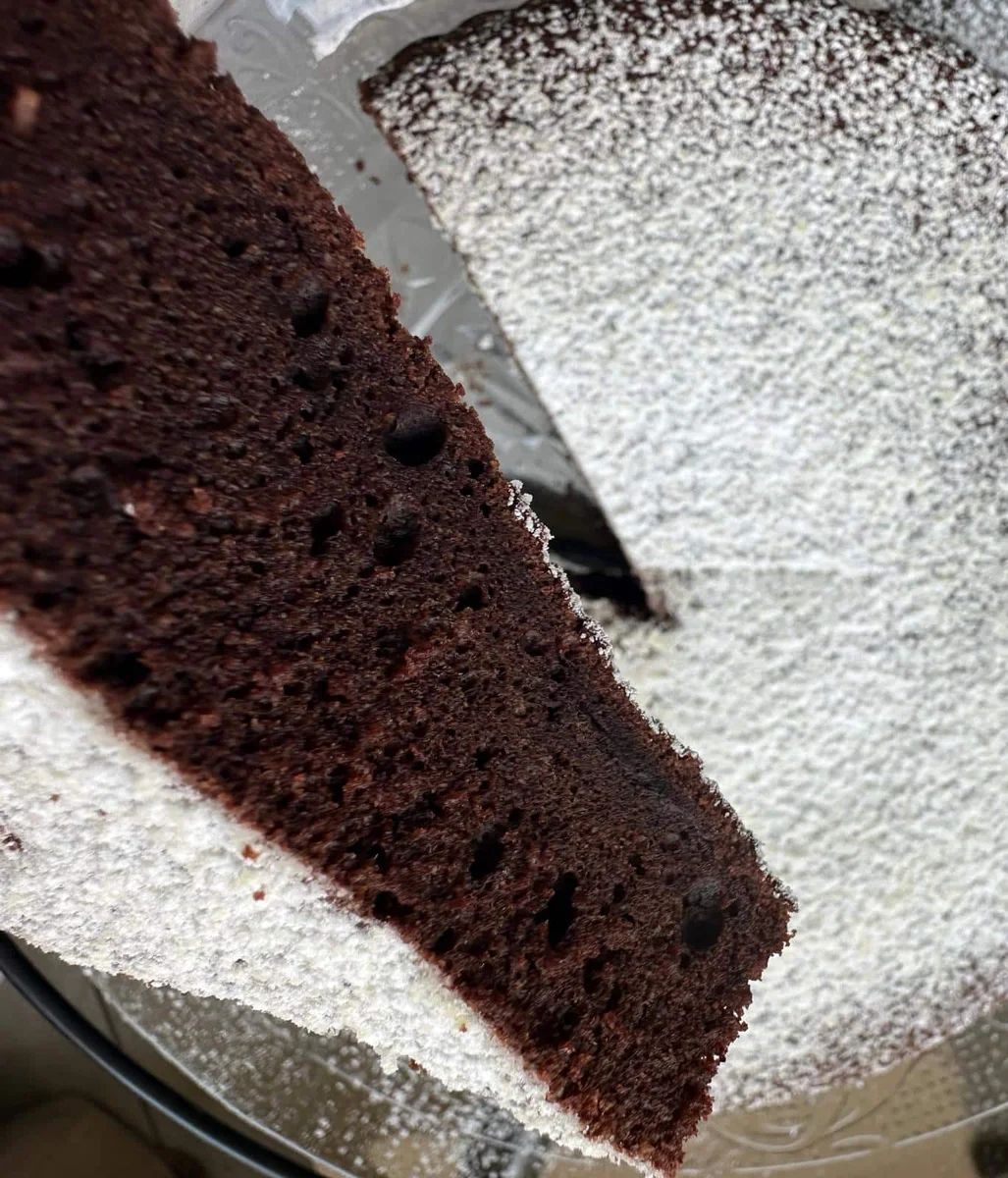 🍫 Moelleux au chocolat : le dessert fondant irrésistible