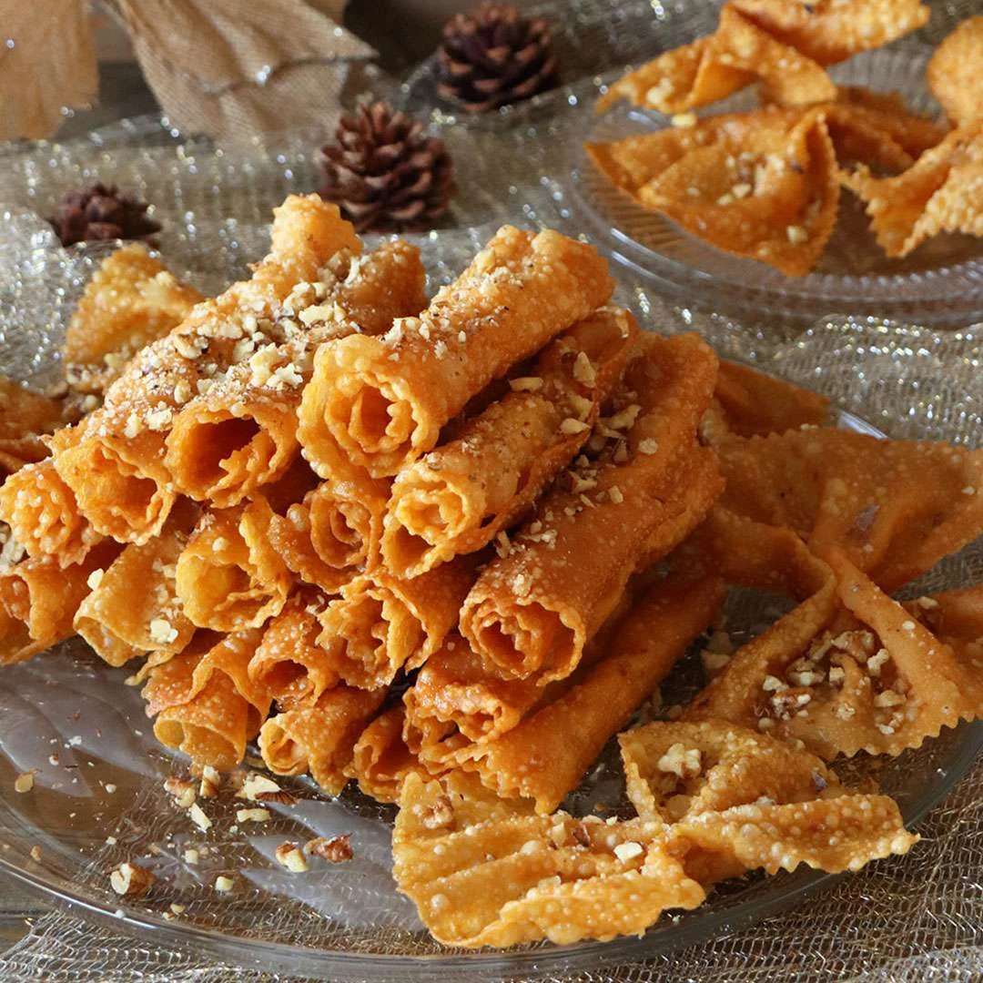 Diples