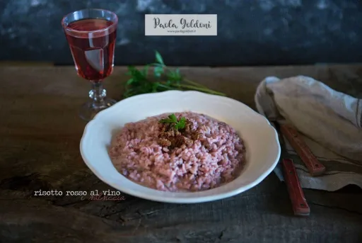 Cómo cocinar risotto. 10 consejos para un risotto perfecto