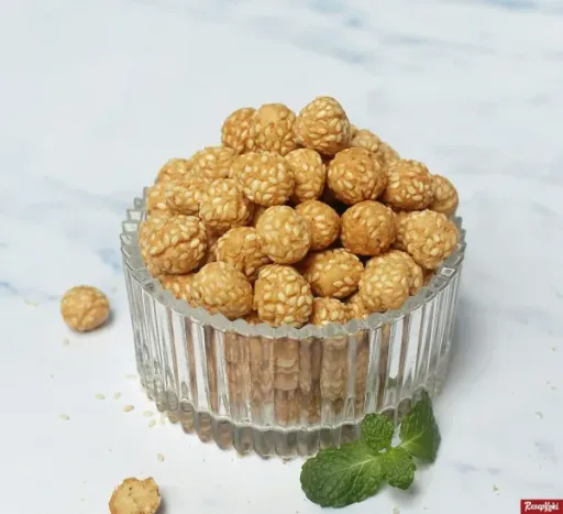 Resep Kue Keciput