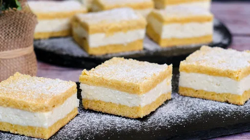 Tarta de queso