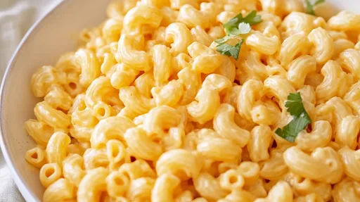 Recipe Hawaiian Mac Salad
