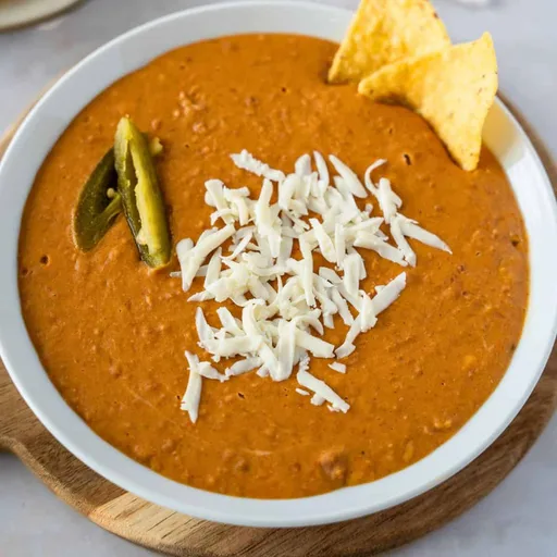 Frijoles Puercos Recipe