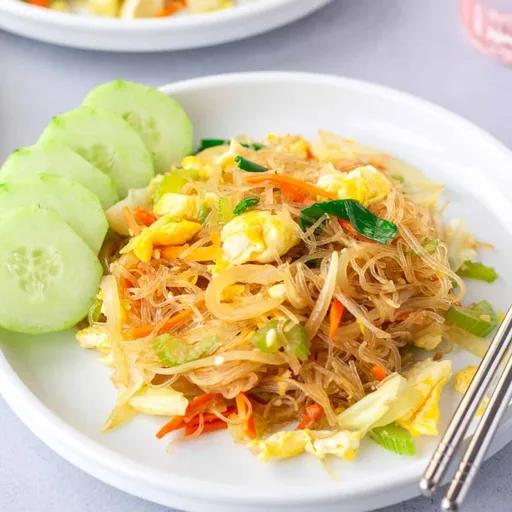 Yam Woon Sen