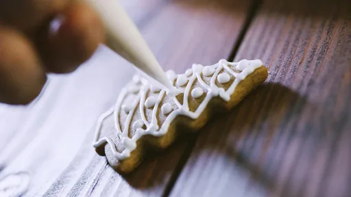 Galletas de Navidad