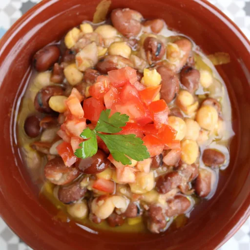 Fava