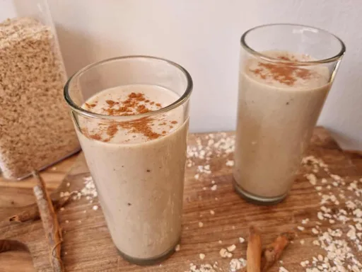 Avena Colombiana
