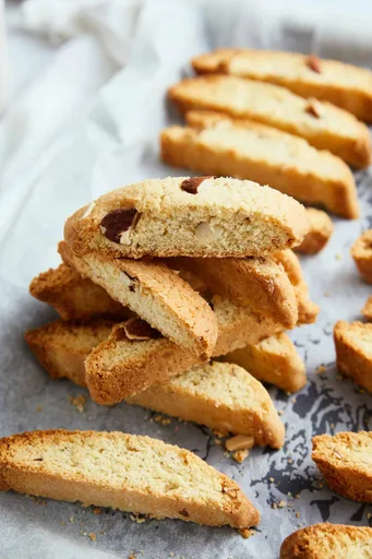Biscotti