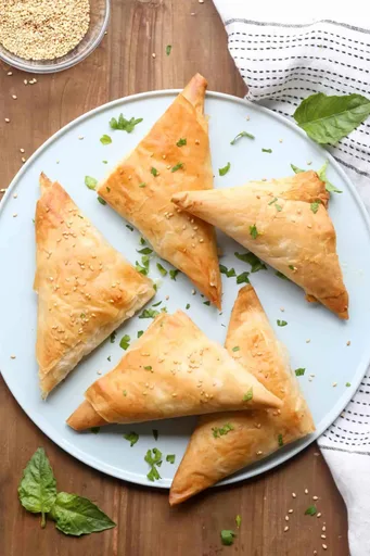Samsa