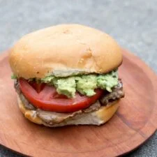 Churrasco Italiano