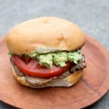 Churrasco Italiano