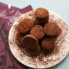 Sustancias dulces
