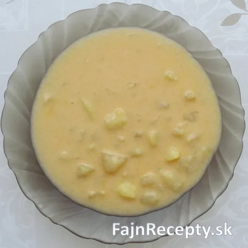 Patatas agrias