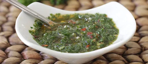 Chimichurri