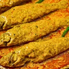 Bata Macher Jhal Recipe | বাটা মাছের ঝাল সব থেকে সহজ পদ্ধতিতে
