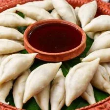 Vapa Pitha Recipe | ভাপা পিঠে বানানোর সব থেকে সহজ পদ্ধতি