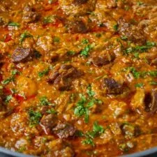 Mutton Khichuri Recipe | মটন খিচুড়ি বানানোর সহজ পদ্ধতি দেখেনিন