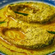 Shorshe Ilish Recipe | সরষে ইলিশ বানানোর সব থেকে সহজ পদ্ধতি জেনেনিন
