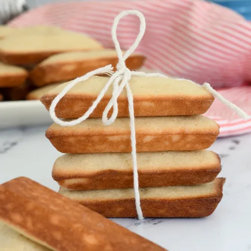 Financiers